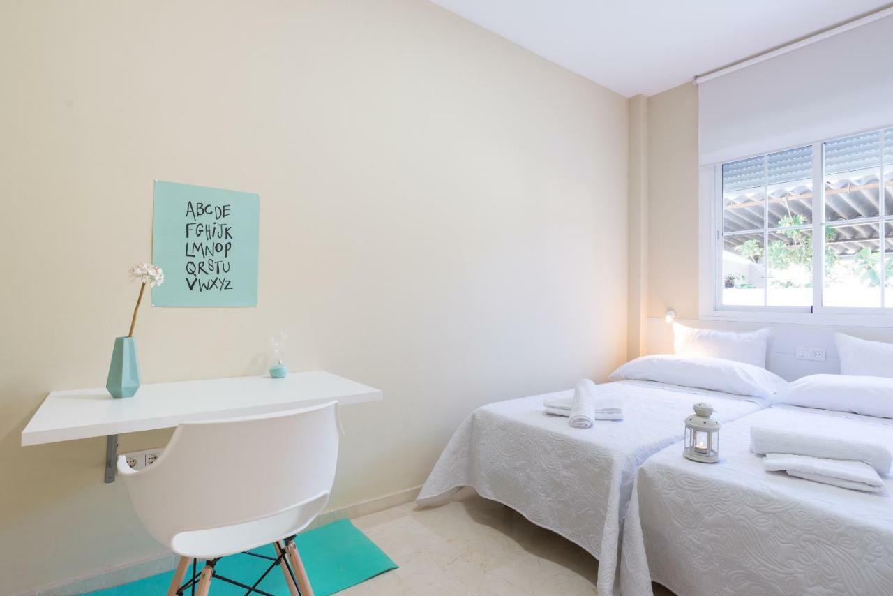 Apartment Gr2-large Groups Apt-walking Distance To Old Town