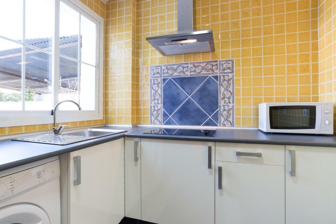 Apartment Gr2-large Groups Apt-walking Distance To Old Town