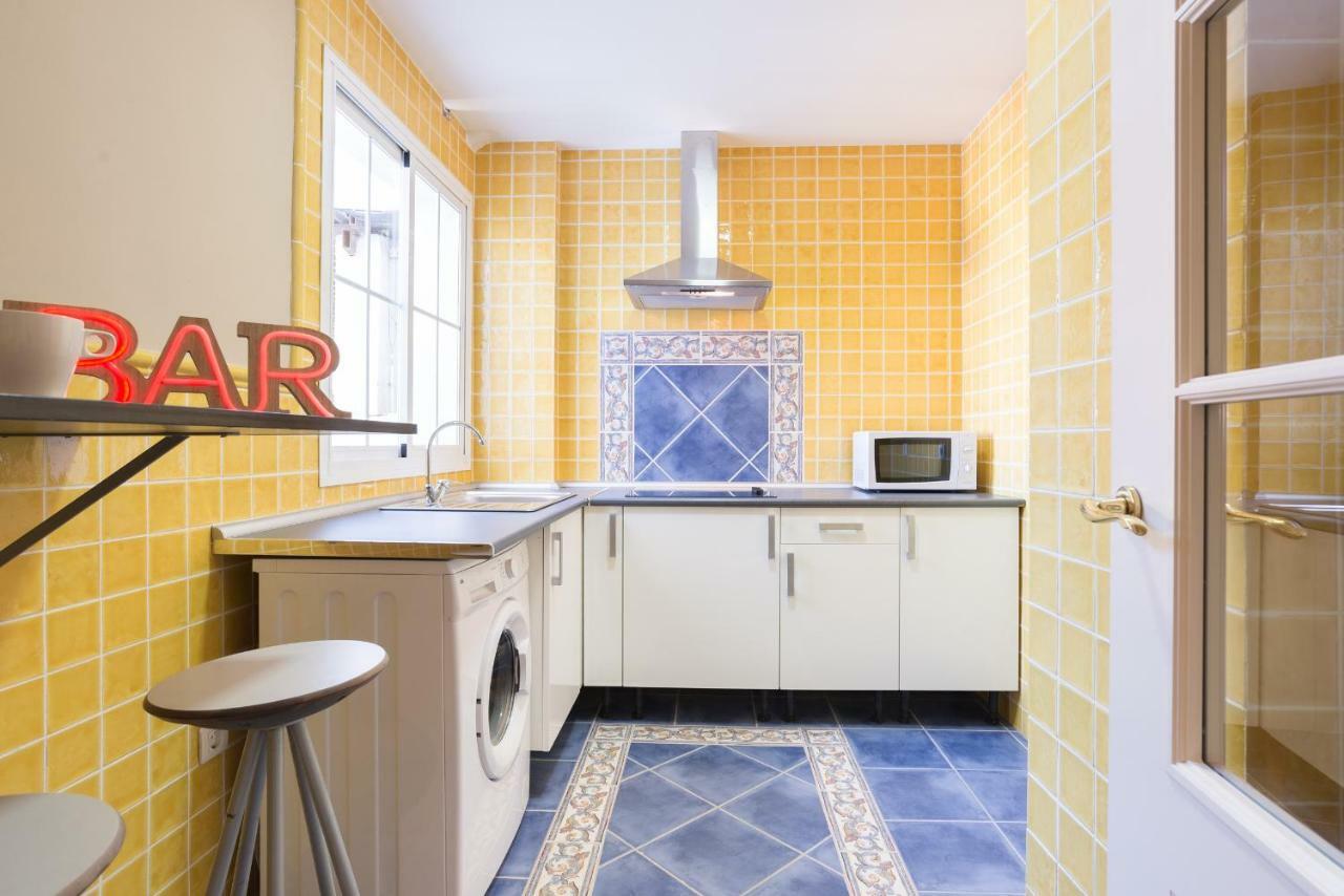 Apartment Gr2-large Groups Apt-walking Distance To Old Town